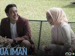 adegan-serial-satu-amin-dua-iman-45.jpg