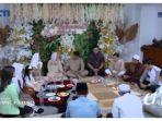 adegan-syukuran-empat-bulanan-kehamilan-andin-di-ikatan-cinta.jpg