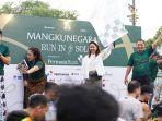 adeging-mangkunegaran-267.jpg