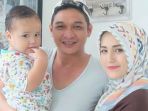adel-pasha_20170330_112437.jpg