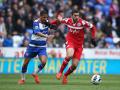 adel-taarabt-berebutobola.jpg
