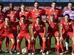 adelaide-united-fc_20171220_222623.jpg