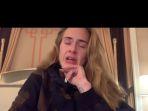 adele-batalkan-residensi-di-vegas.jpg