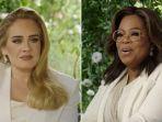 adele-dan-oprah-winfrey.jpg