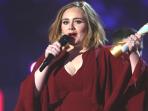 adele-empat-piala-brit-awards_20160226_190447.jpg