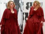 adele-gaun-seksi_20160226_185149.jpg