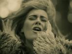 adele-hello_20151226_134626.jpg