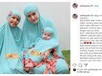 adelia-dan-shakiena.jpg
