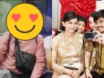 adelia-lontoh-dan-keluarga_20180923_123337.jpg