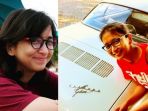 adelia-lontoh_20170505_152931.jpg