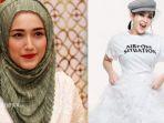 adelia-pasha-dan-syahrini.jpg