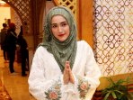adelia-pasha-hadiri-acara-seleb-on-news_20160615_110027.jpg