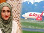 adelia-pasha_20181031_084612.jpg