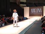 adelina-ok1.jpg