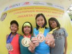 adeline-kayra-falisha_20170122_202642.jpg