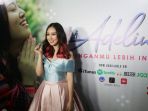 adeline-margaret-luncurkan-single-denganmu-lebih-indah_20190628_061736.jpg