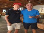 adem-ayem-di-bursa-transfer-oh-in-kyun-berpeluang-besar-bereuni-dengan-mario-gomez-di-arema-fc.jpg