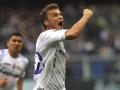 adem-ljajic-jooossss.jpg