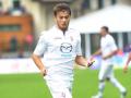 adem-ljajic-lariajeee.jpg