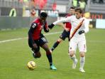 adem-ljajic-liatibola_20150209_002048.jpg