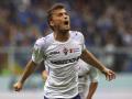 adem-ljajic-of-acf-fiorentina.jpg