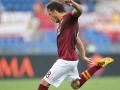 adem-ljajic-tendangangledekkk.jpg