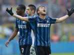 adem-ljajic_20160110_210022.jpg