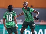ademola-lookman-x-osimhen.jpg