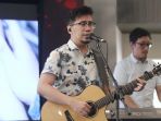 adera-isi-album-story-of-a-broken-heart_20180726_092738.jpg