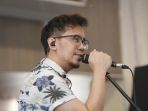 adera-isi-album-story-of-a-broken-heart_20180726_092806.jpg