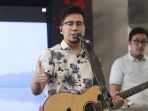 adera-isi-album-story-of-a-broken-heart_20180726_092929.jpg