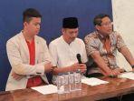ades-Kohod-Arsin-bin-Asip-tengah-akhirnya-menampakkan-diri.jpg