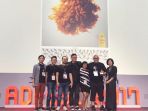 adfest-2017_20170328_150338.jpg