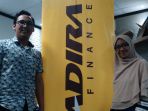 adharis-dan-gita-damayanti_20170525_121237.jpg