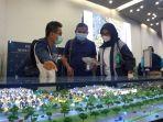 adhi-city-sentul11.jpg