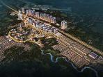 adhi-city111.jpg