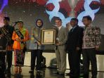 adhi-karya-wisata-2016_20161123_145649.jpg