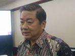 adhi-lukman1.jpg