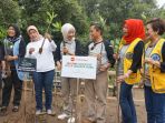 adhi-persada_20180324_155152.jpg