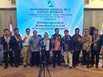 adhi-prihasto-terpilih-sebagai-ketua-umum-alfakes-yang-baru.jpg