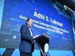 adhi-s-lukman.jpg