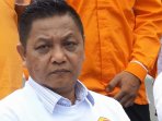 adhie-massardi-hadiri-perayaan-hari-pancasila_20160607_162339.jpg