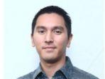 adhika-andrayudha-bakrie-atau-adhika-bakrie.jpg