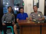 adhis-prihantara_20160725_113824.jpg