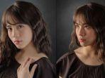 adhisty-zara-atau-zara-jkt48-aa.jpg