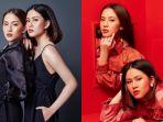 adhisty-zara-dan-sang-kakak-kyla-eks-jkt48.jpg