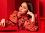 adhisty-zara-kembali-aktif-ke-media-sosial-setelah-video-tak-senonoh-bersama-zaki-pohan-viral.jpg
