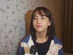 adhisty-zara-member-jkt48.jpg