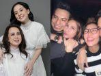 adhisty-zara-okin.jpg