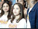 adhisty-zara-phobia-air-laut.jpg